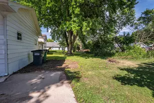 211 Poplar St, Wisconsin Rapids, WI 54494 - Photo 38