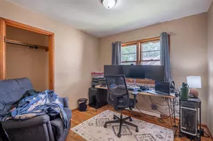 211 Poplar St, Wisconsin Rapids, WI 54494 - Photo 22