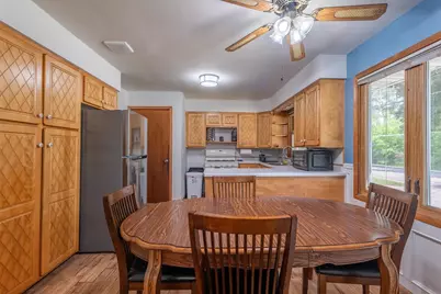 211 Poplar Street, Wisconsin Rapids, WI 54494 - Photo 12