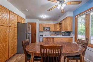 211 Poplar St, Wisconsin Rapids, WI 54494 - Photo 12