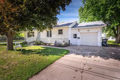 211 Poplar Street, Wisconsin Rapids, WI 54494 - Photo 2
