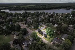 211 Poplar St, Wisconsin Rapids, WI 54494 - Photo 4