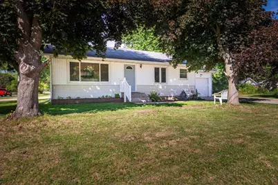 211 Poplar Street, Wisconsin Rapids, WI 54494 - Photo 34