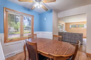 211 Poplar St, Wisconsin Rapids, WI 54494 - Photo 14