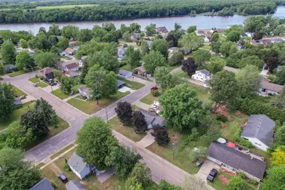 211 Poplar Street, Wisconsin Rapids, WI 54494 - Photo 40