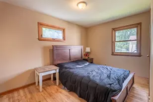 211 Poplar St, Wisconsin Rapids, WI 54494 - Photo 24