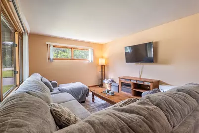 211 Poplar Street, Wisconsin Rapids, WI 54494 - Photo 8