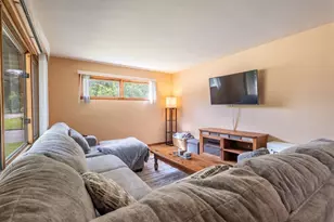 211 Poplar St, Wisconsin Rapids, WI 54494 - Photo 8
