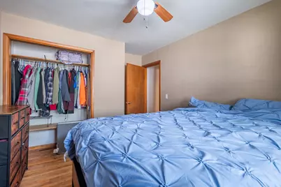 211 Poplar Street, Wisconsin Rapids, WI 54494 - Photo 20