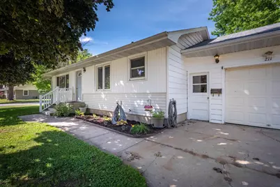 211 Poplar Street, Wisconsin Rapids, WI 54494 - Photo 36