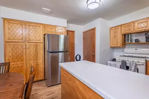 211 Poplar St, Wisconsin Rapids, WI 54494 - Photo 16