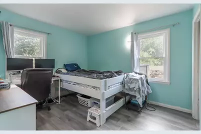 621 Wisconsin Street, Wisconsin Rapids, WI 54494 - Photo 26