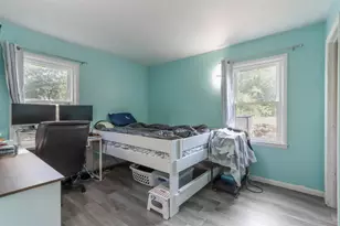 621 Wisconsin St, Wisconsin Rapids, WI 54494 - Photo 26