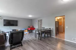 621 Wisconsin St, Wisconsin Rapids, WI 54494 - Photo 14