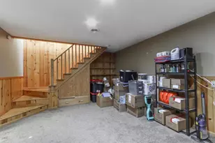 621 Wisconsin St, Wisconsin Rapids, WI 54494 - Photo 32