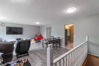 621 Wisconsin Street, Wisconsin Rapids, WI 54494 - Photo 18