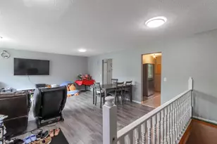621 Wisconsin St, Wisconsin Rapids, WI 54494 - Photo 18