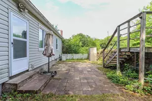 621 Wisconsin St, Wisconsin Rapids, WI 54494 - Photo 10