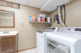 621 Wisconsin St, Wisconsin Rapids, WI 54494 - Photo 36