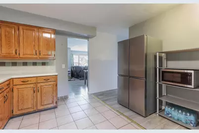 621 Wisconsin Street, Wisconsin Rapids, WI 54494 - Photo 22