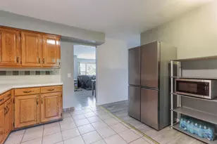621 Wisconsin St, Wisconsin Rapids, WI 54494 - Photo 22