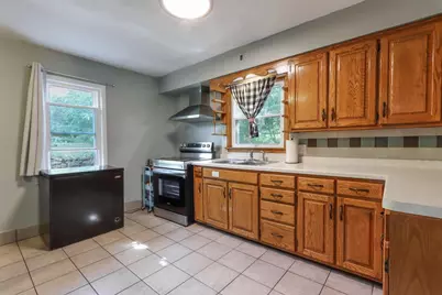 621 Wisconsin Street, Wisconsin Rapids, WI 54494 - Photo 20