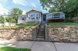 621 Wisconsin St, Wisconsin Rapids, WI 54494 - Photo 2