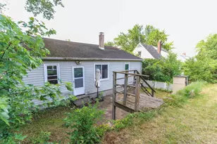 621 Wisconsin St, Wisconsin Rapids, WI 54494 - Photo 8