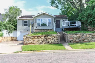 621 Wisconsin Street, Wisconsin Rapids, WI 54494 - Photo 1