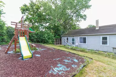 621 Wisconsin Street, Wisconsin Rapids, WI 54494 - Photo 12