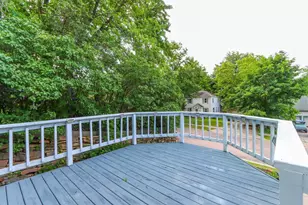 621 Wisconsin St, Wisconsin Rapids, WI 54494 - Photo 6