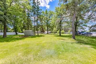 1503 Neupert Avenue, Weston, WI 54476 - Photo 2