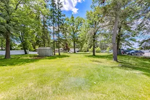 1503 Neupert Ave, Weston, WI 54476 - Photo 2