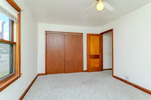 1503 Neupert Ave, Weston, WI 54476 - Photo 14