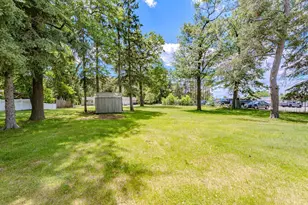 1503 Neupert Ave, Weston, WI 54476 - Photo 28