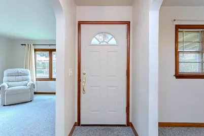 1503 Neupert Avenue, Weston, WI 54476 - Photo 10