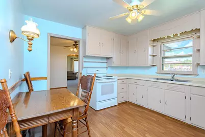 1503 Neupert Avenue, Weston, WI 54476 - Photo 4