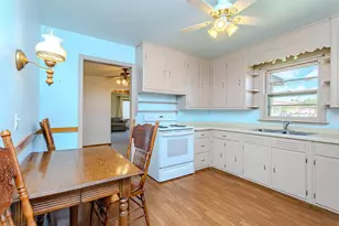 1503 Neupert Ave, Weston, WI 54476 - Photo 4