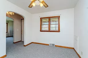 1503 Neupert Ave, Weston, WI 54476 - Photo 6