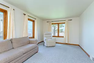 1503 Neupert Ave, Weston, WI 54476 - Photo 8