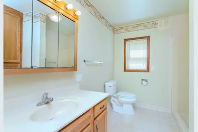 1503 Neupert Avenue, Weston, WI 54476 - Photo 16