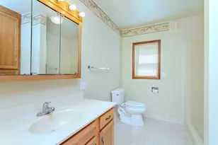 1503 Neupert Ave, Weston, WI 54476 - Photo 16