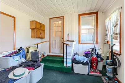 1503 Neupert Avenue, Weston, WI 54476 - Photo 24