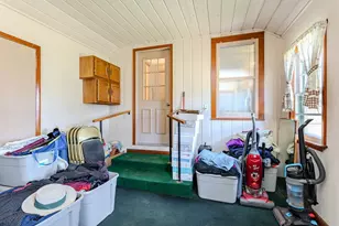1503 Neupert Ave, Weston, WI 54476 - Photo 24