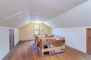 1503 Neupert Ave, Weston, WI 54476 - Photo 18