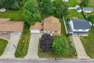 1231 Cook Ave, Wisconsin Rapids, WI 54494 - Photo 4