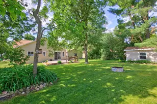 1231 Cook Ave, Wisconsin Rapids, WI 54494 - Photo 34
