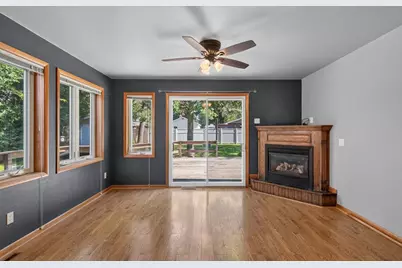 1231 Cook Avenue, Wisconsin Rapids, WI 54494 - Photo 16