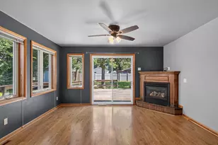 1231 Cook Ave, Wisconsin Rapids, WI 54494 - Photo 16