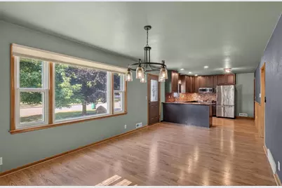 1231 Cook Avenue, Wisconsin Rapids, WI 54494 - Photo 12